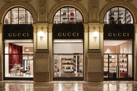 gucci outlet in italy|gucci outlet milan online.